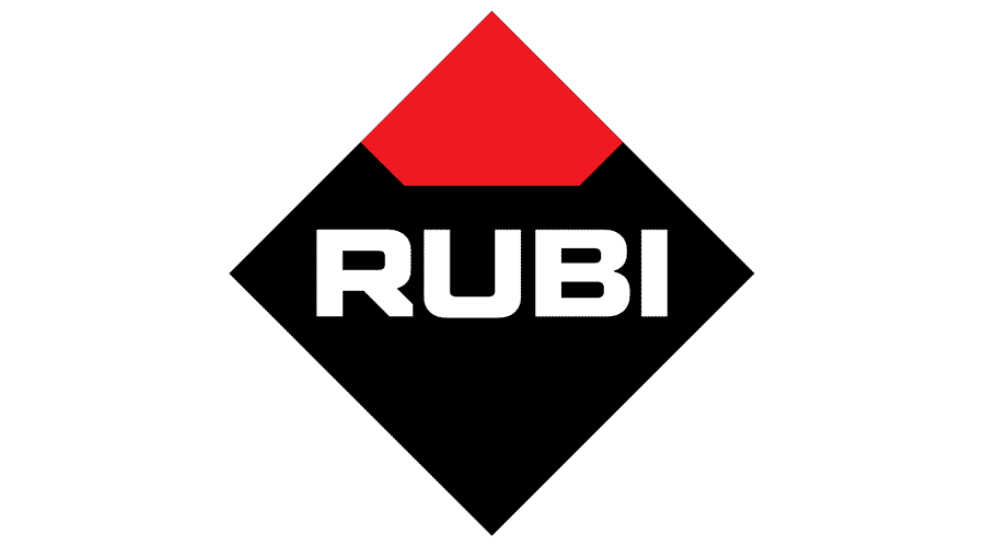 روبي - RUBI