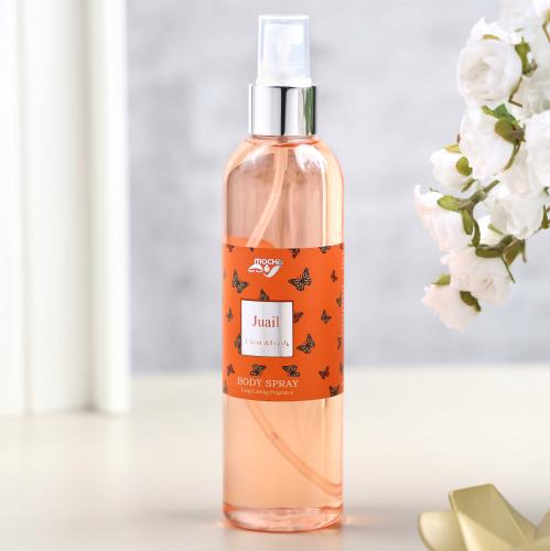 معطر جسم جويل