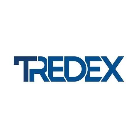 Tredex