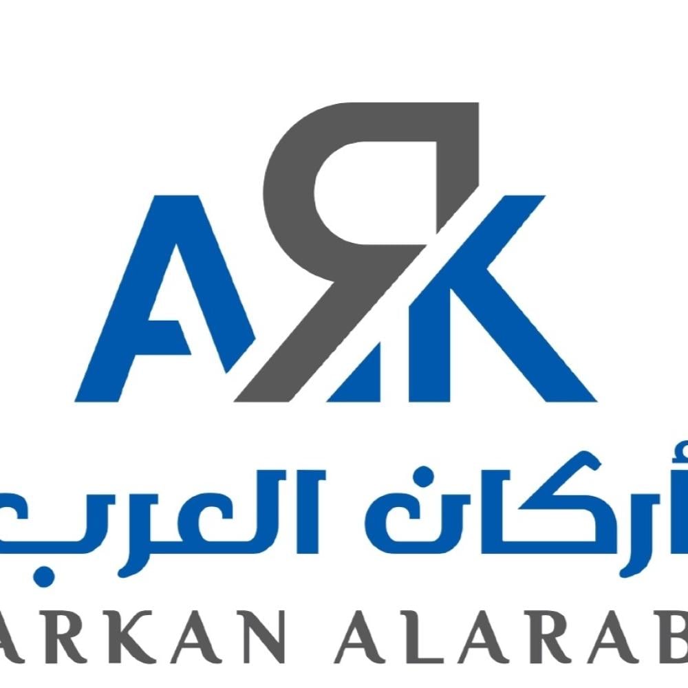 كيف تختار خلاط المياه المناسب؟ دليل عملي من  ARK
