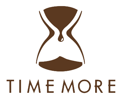 تايمور