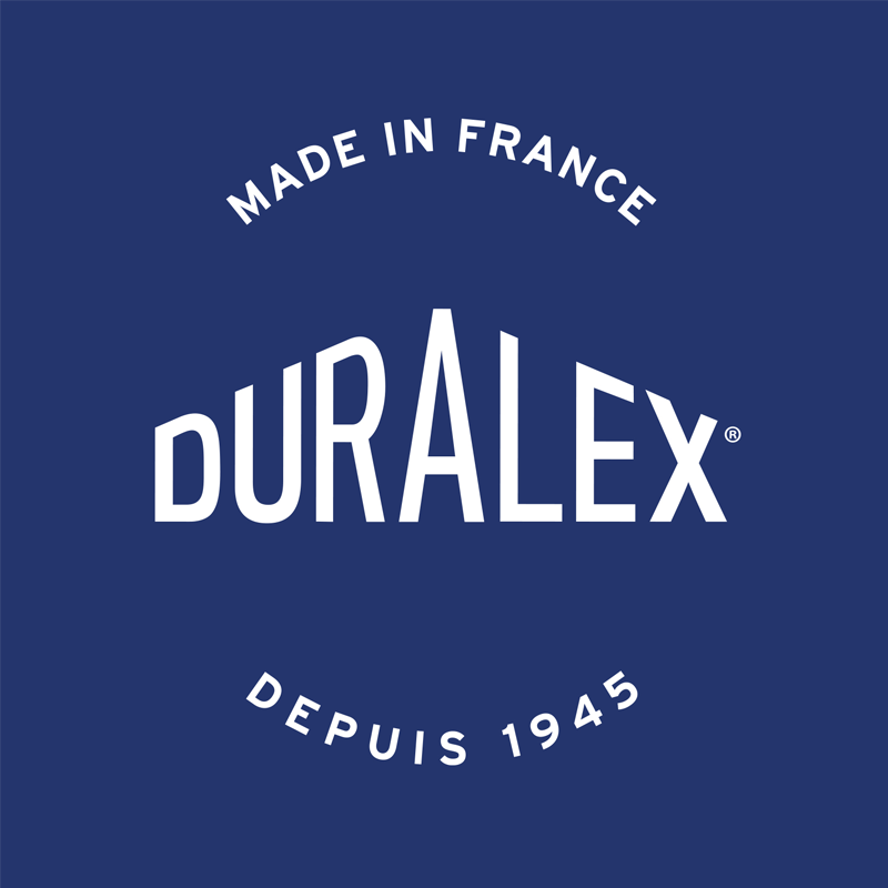 دورالكس - DURALEX