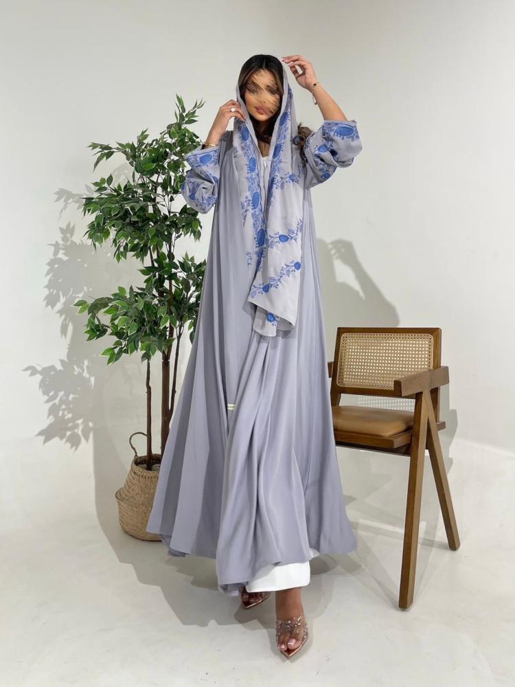 Code373