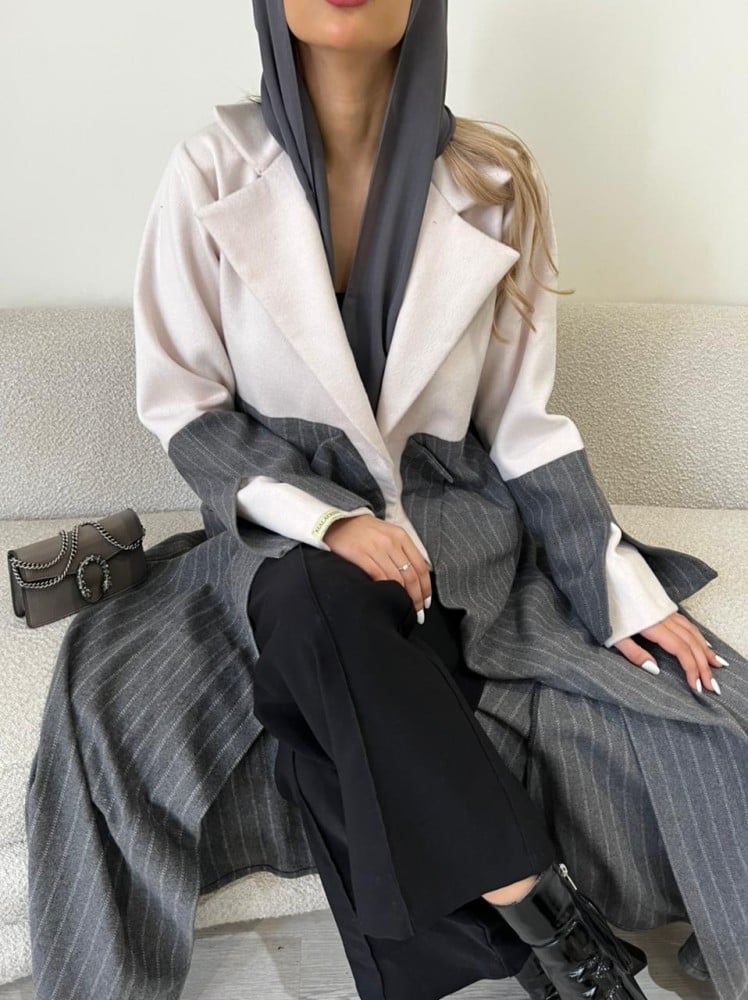 Code272