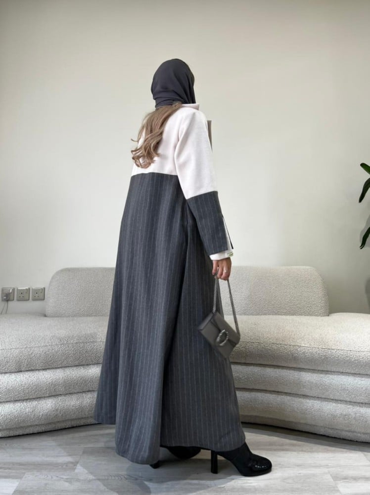 Code272