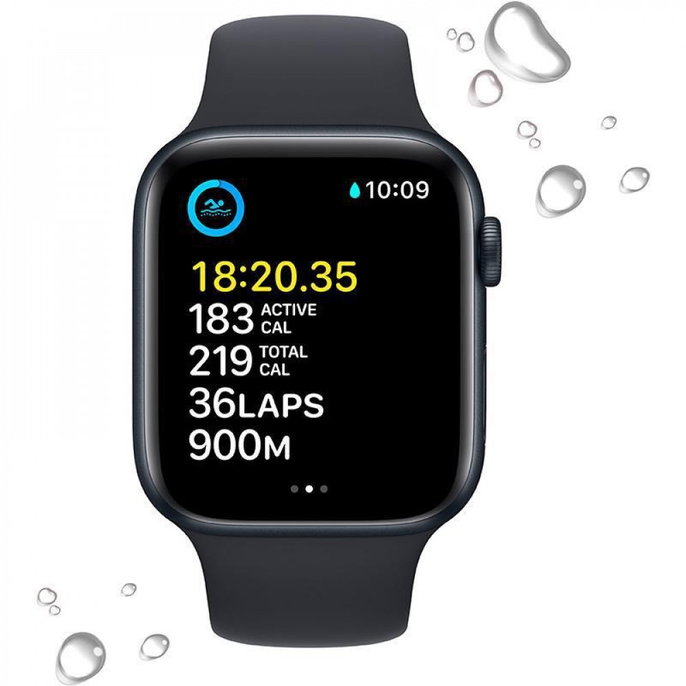 Series 4 apple watch best sale sim card