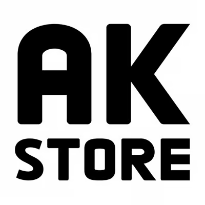 store avatar