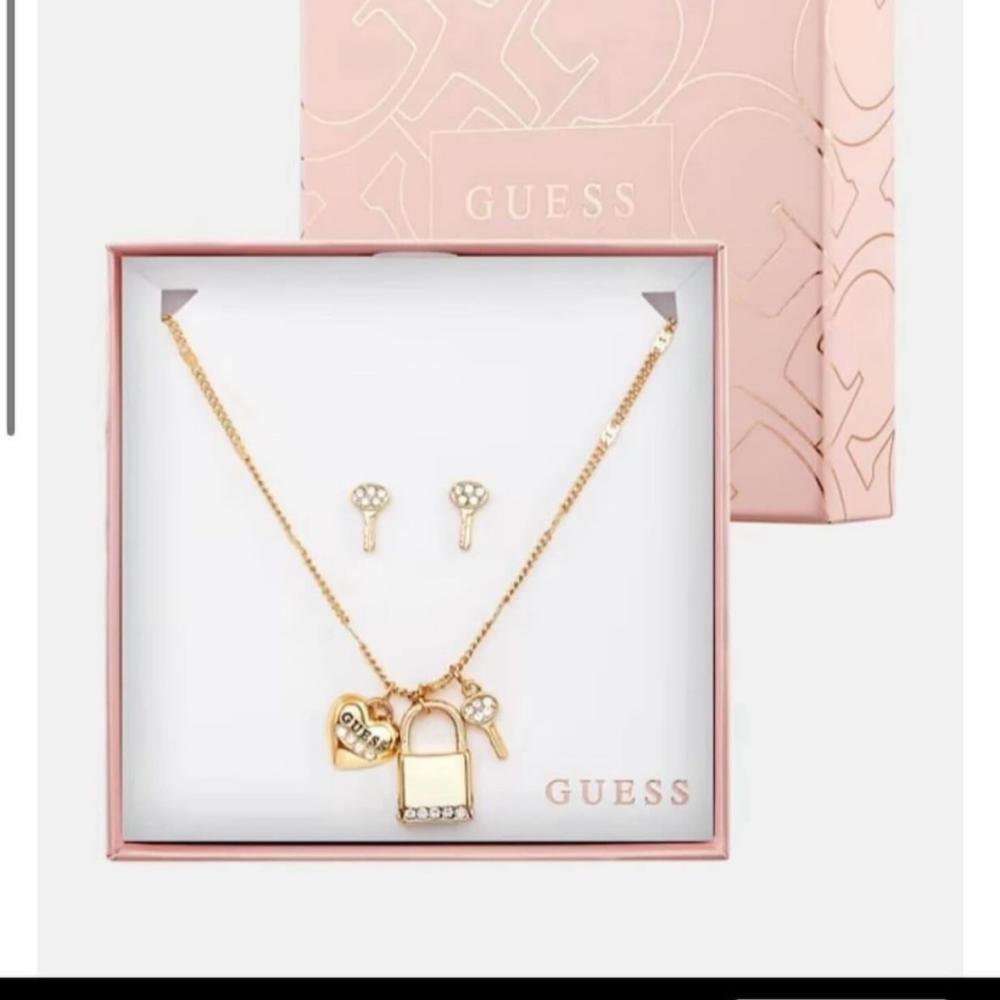 Guess