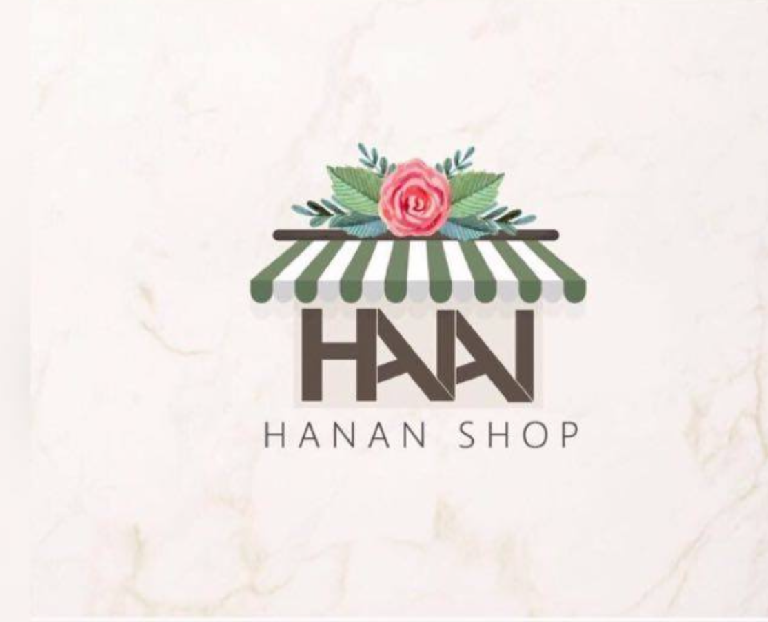store avatar