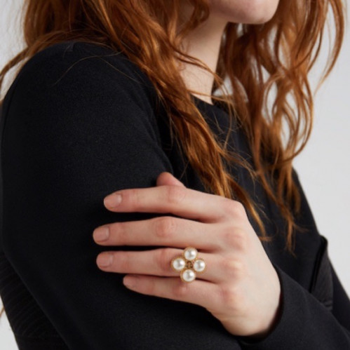 Tory Burch