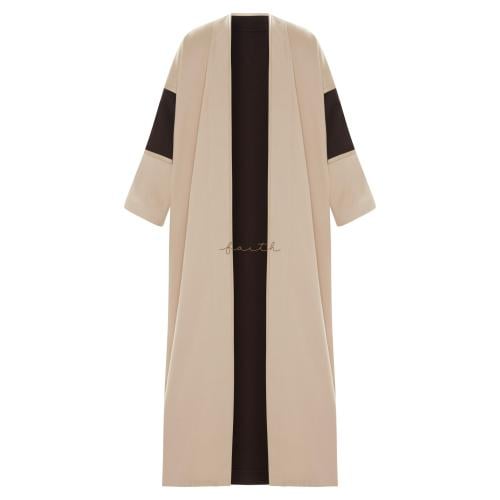 sachin and babi light blue dress Womens Abaya Long Sleeve Dress Prayer Clothes Casual Kaftan