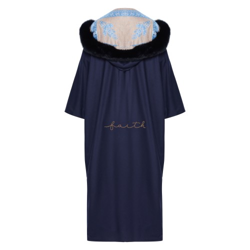 SIGNATURE WOMEN FARWA