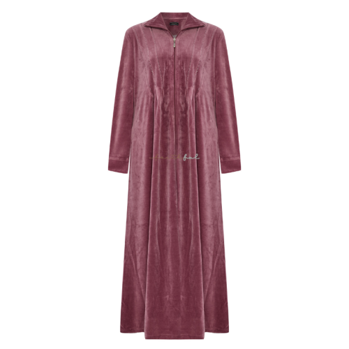 LOUNGE WEAR