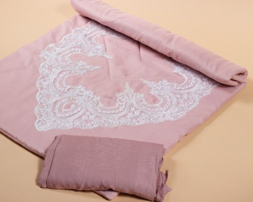 PRAYER MATS | PINK