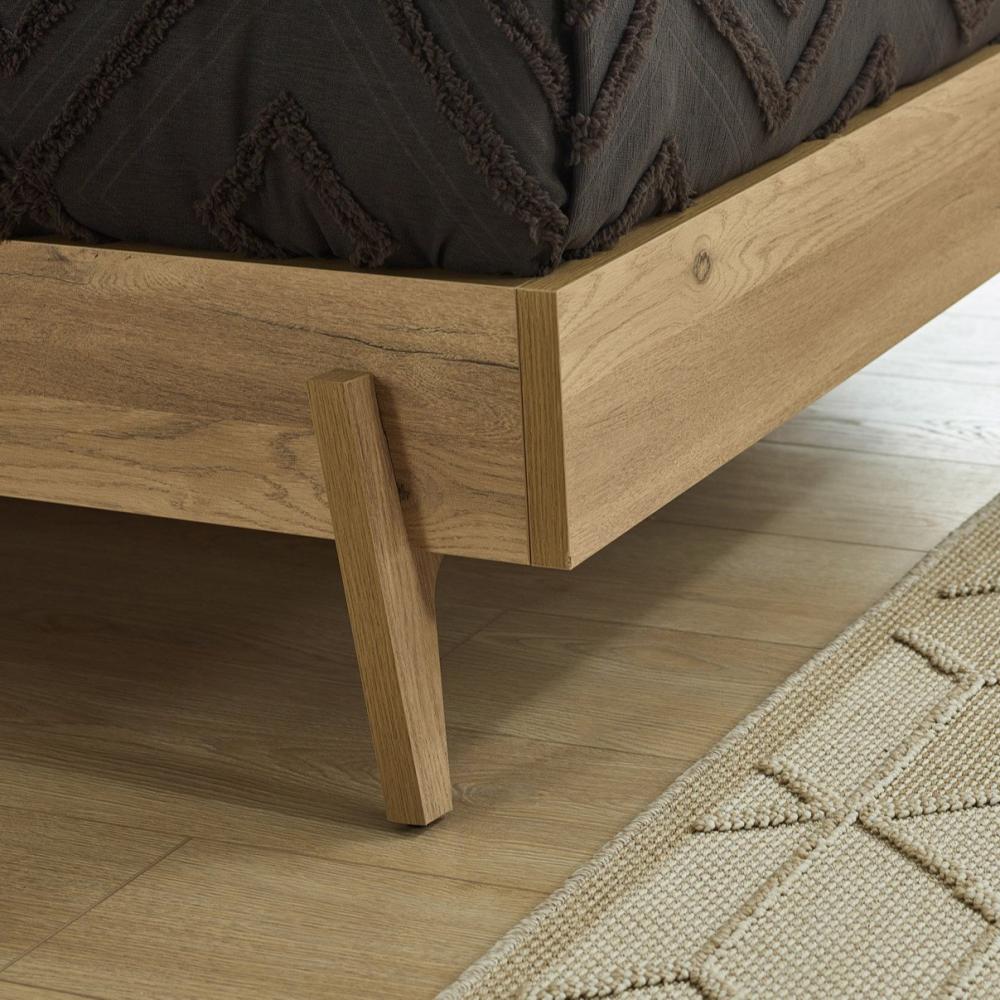 البيوت للاثاث - سرير 100 سم اوريجامي شبابي - البيوت للاثاث تصاميم فاخرة  بأسعار تنافسية