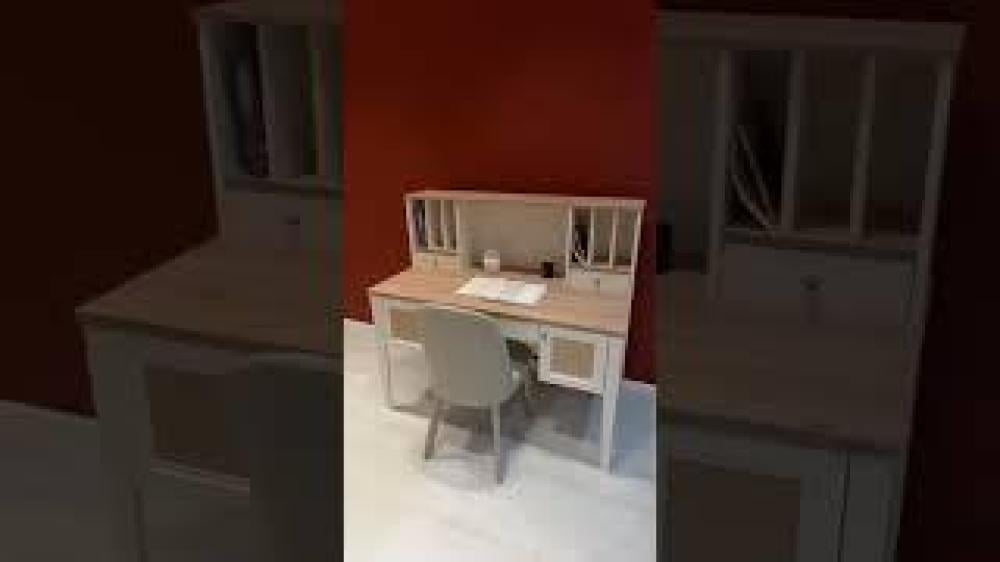 طقم كورسو-غرف شبابية