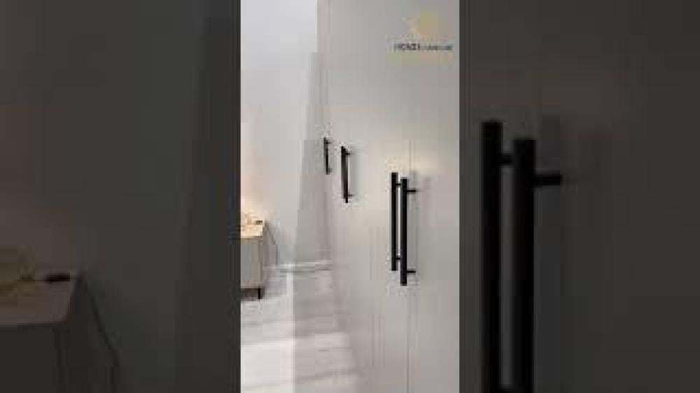 سرير 200 سم من دانييل