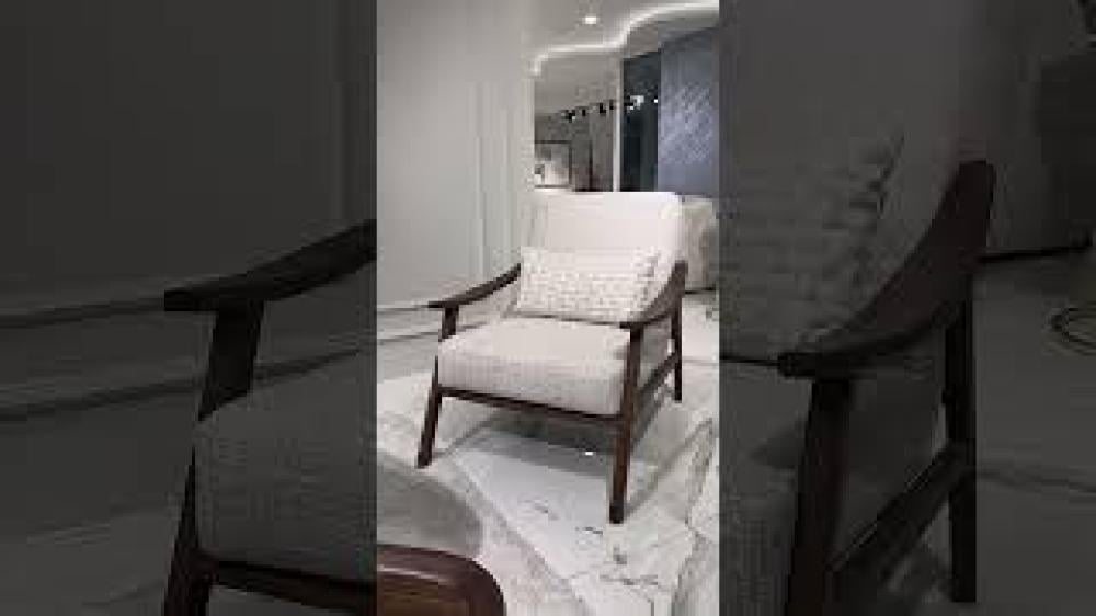 كرسي كنب برلين