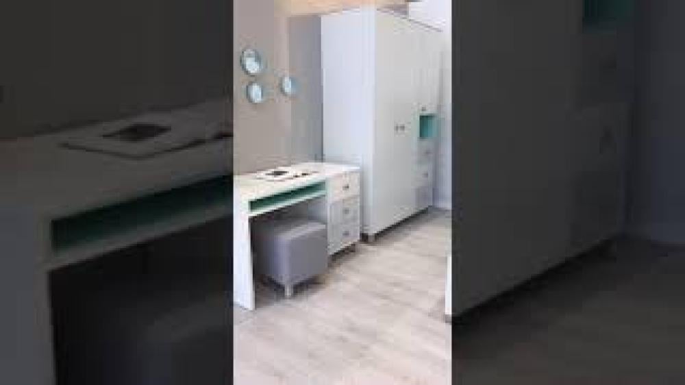 غرفة نوم شبابية اولسو طقم 5 قطع