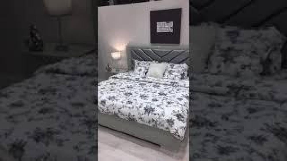 مرايا فيليو مزدوج