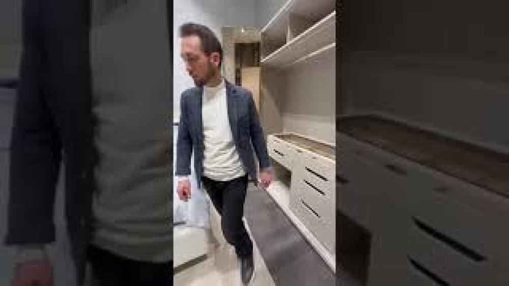 مرايا ستلا مزدوج