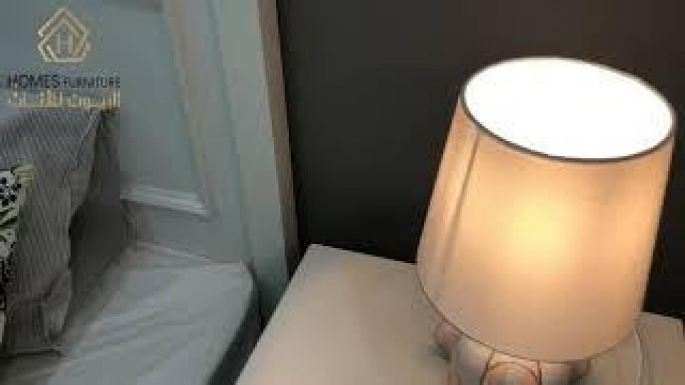 طقم غرفة جيف - غرف شبابي