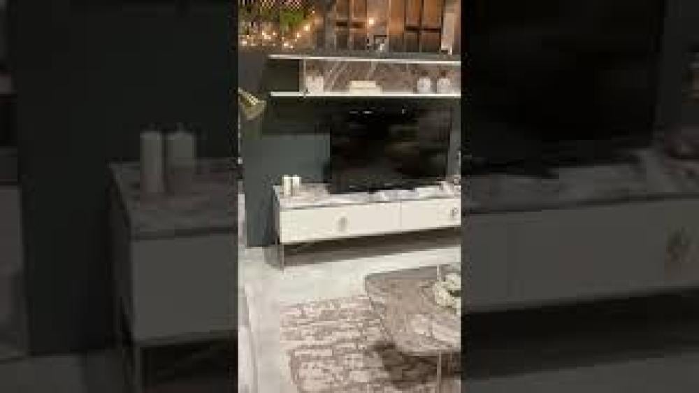 كرسي لوفت قولد