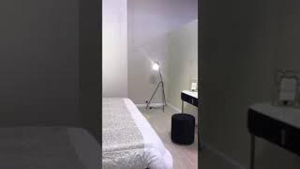 غرفة نوم مزدوجة امابيل طقم