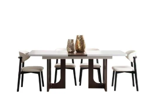 Dinning Rooms