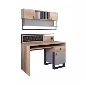 Study Desks