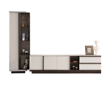 TV Cabinets