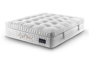 Mattress