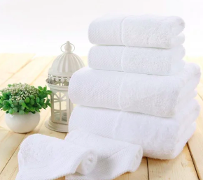 Amsee Products
