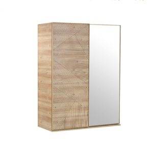 Wardrobes
