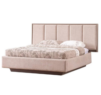 Beds
