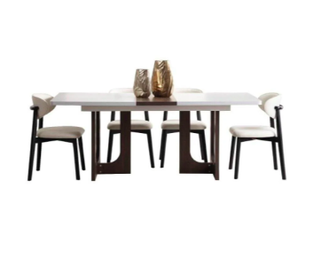 Dinning Rooms Tables