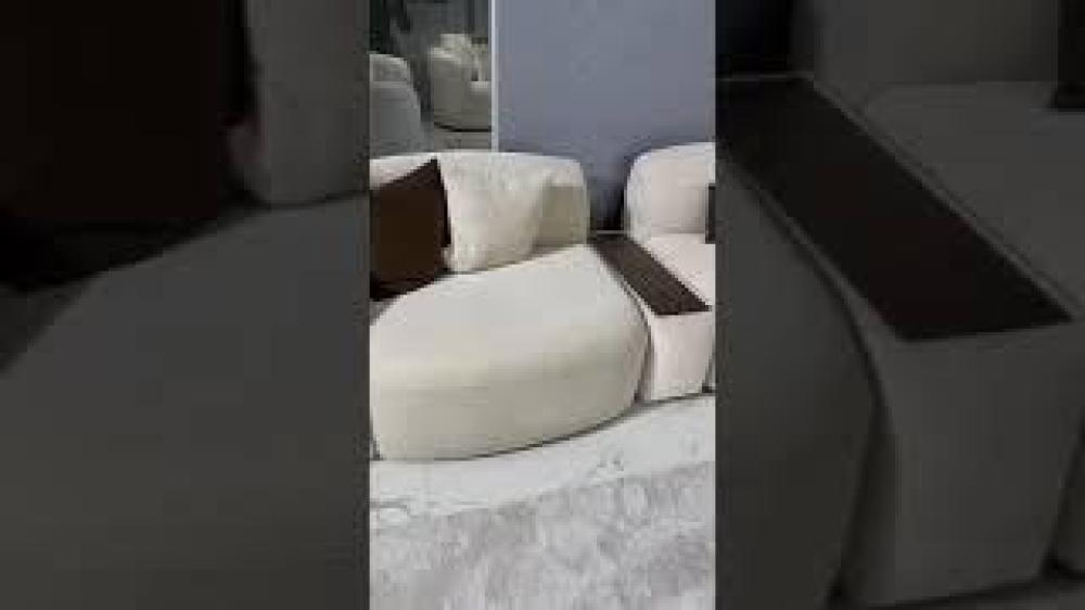 كرسي كنب سيدني