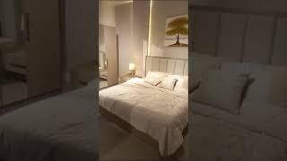 غرفة نوم لون بيج من فيرونا -غرف مزدوجه