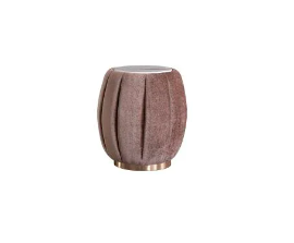 Side Tables