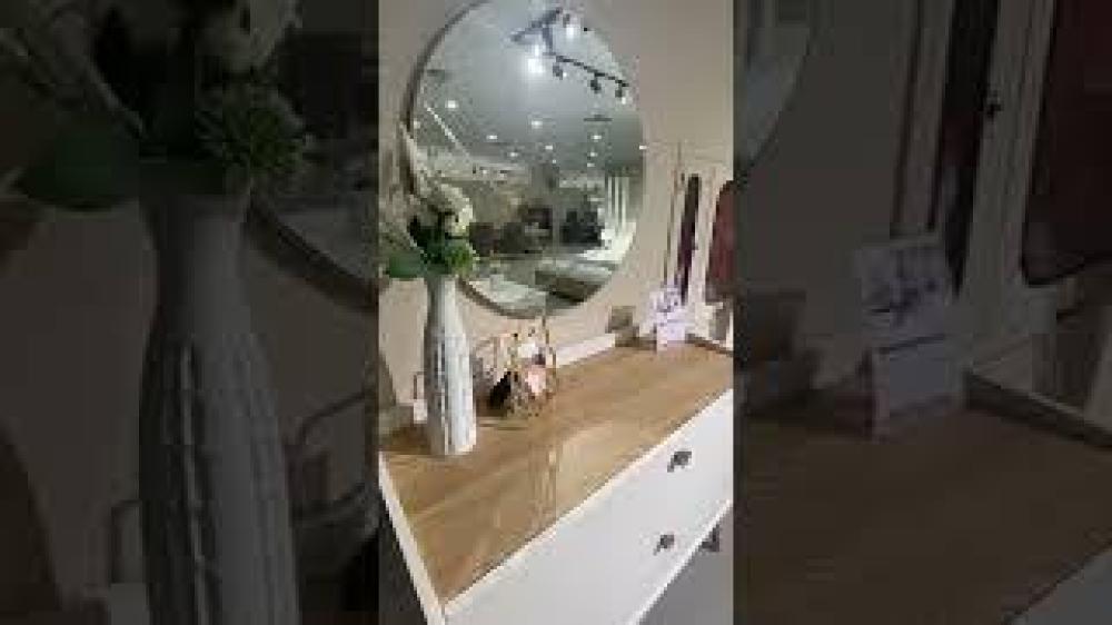 غرف نوم ماستر مزدوجة بوهيم