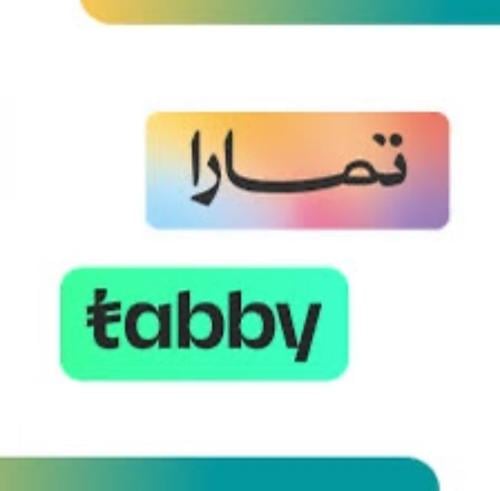 اقساط تابي وتمارا