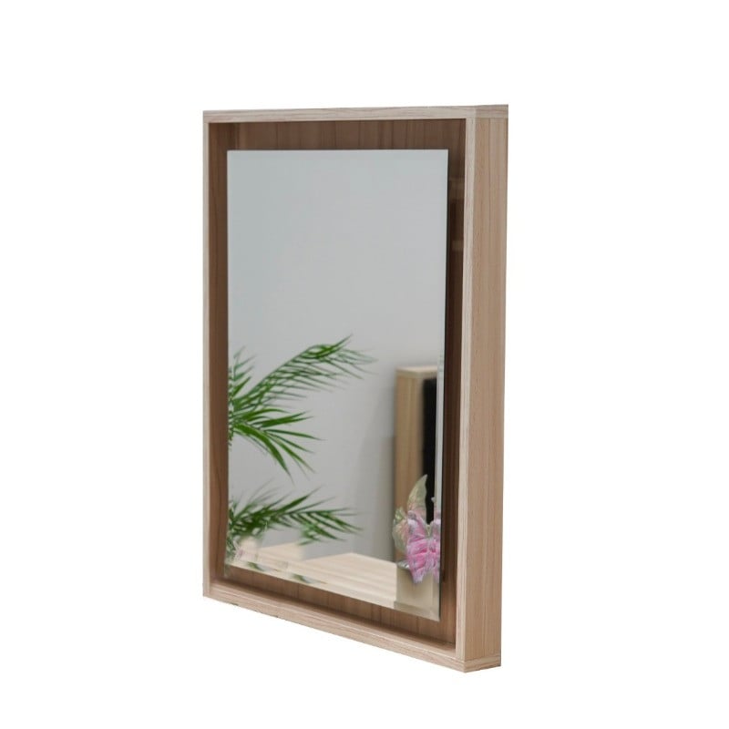 مرايا نالي شبابي