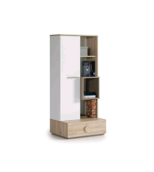 Bookcases