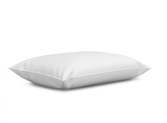 Sleep accessories