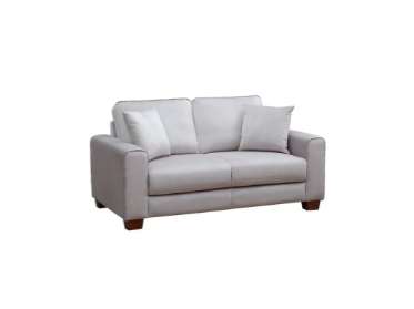 Sofa Sets