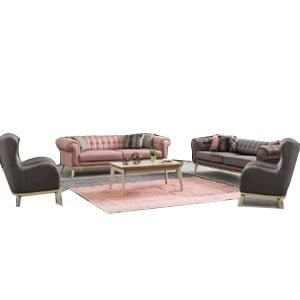 Sofas