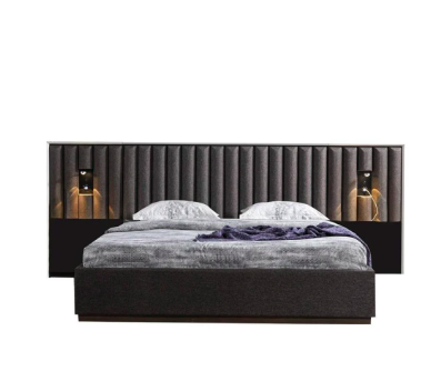 Bed 180 cm