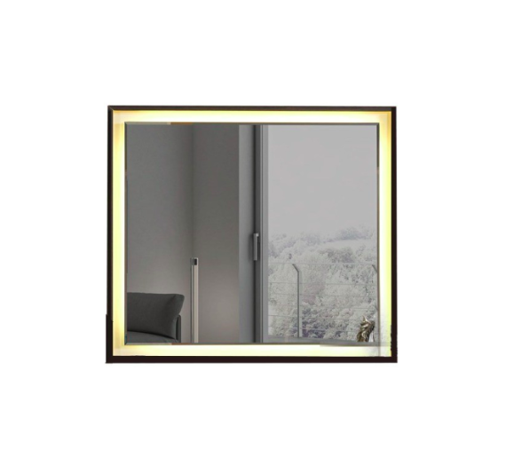 Mirrors
