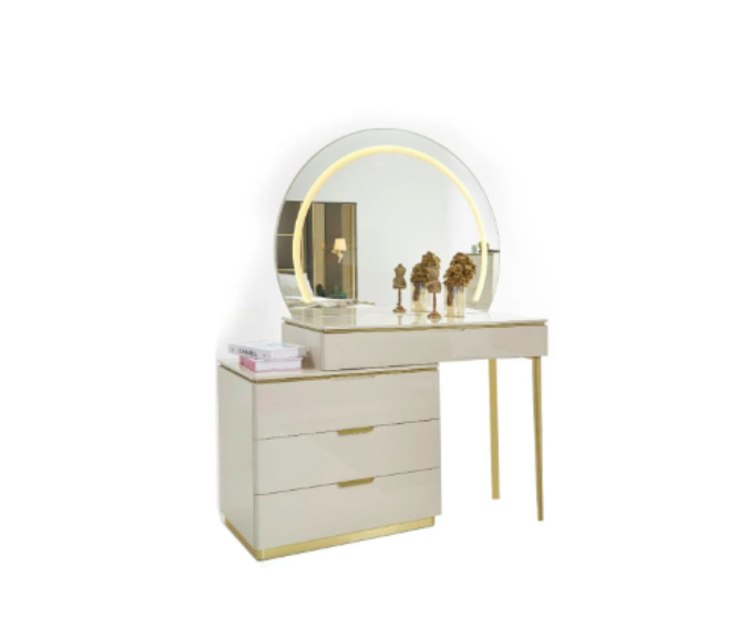 Dressing Tables