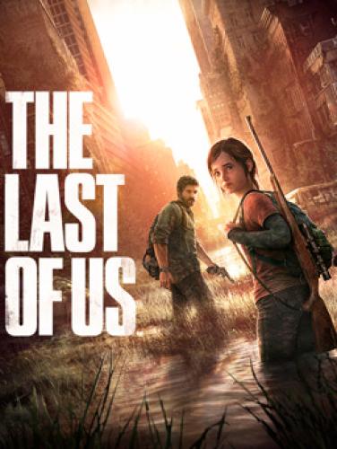 لاست اوف است The Last of Us Part 1